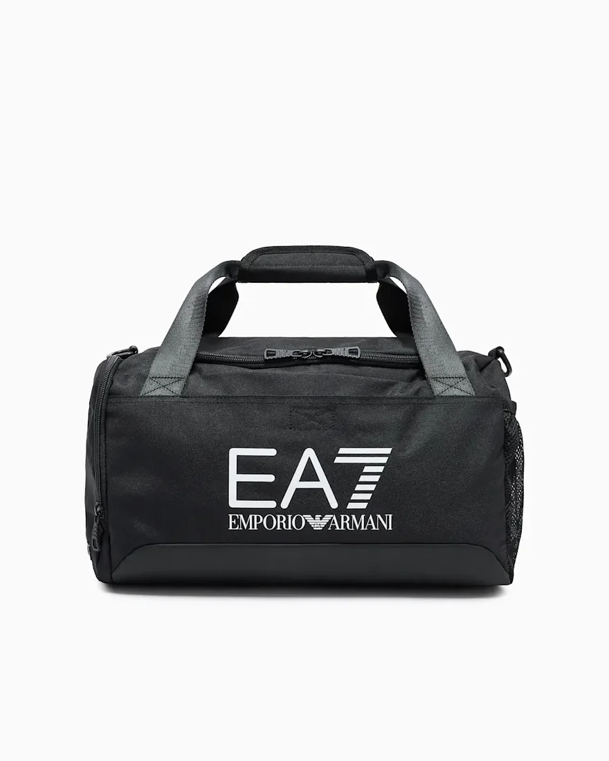 Спортивна сумка EA7 Train Core