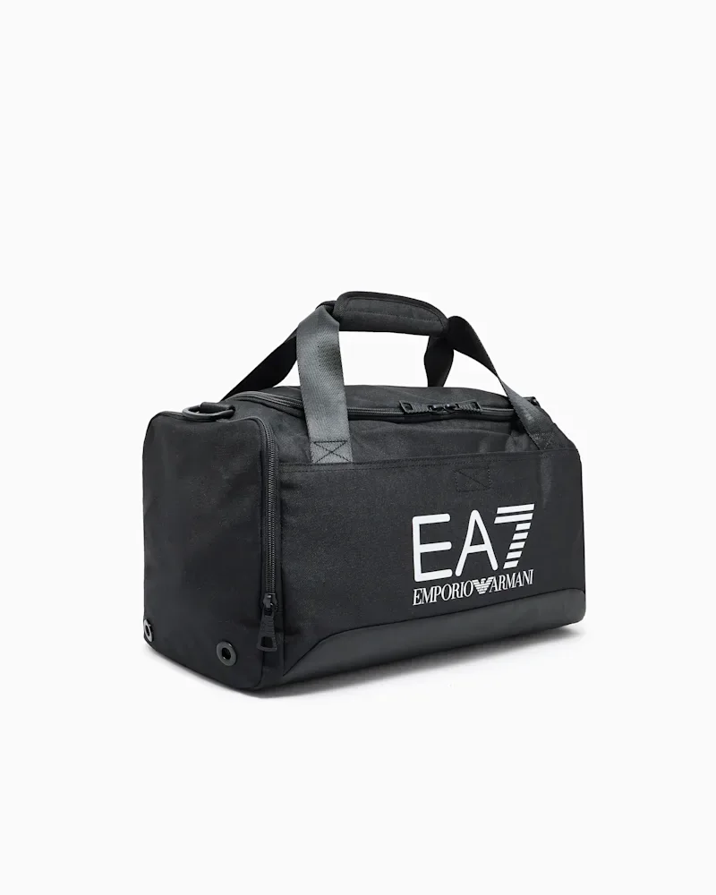 Спортивна сумка EA7 Train Core — фото 3
